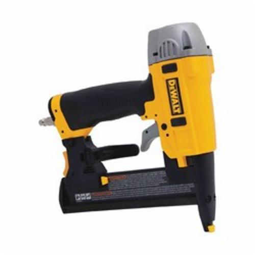 DeWALT® DWFP12232