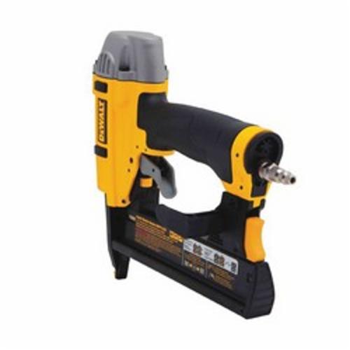 DeWALT® DWFP12232