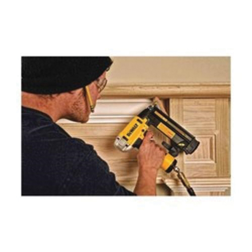 DeWALT&reg; DWFP12233 DEWT DWFP12233