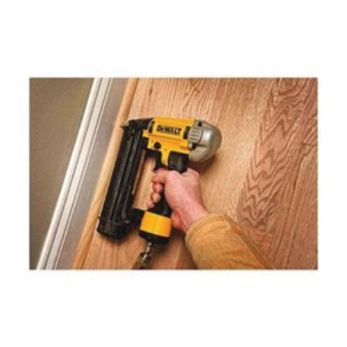 DeWALT&reg; DWFP12233 DEWT DWFP12233