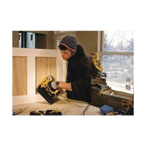 DeWALT&reg; DWFP12233 DEWT DWFP12233