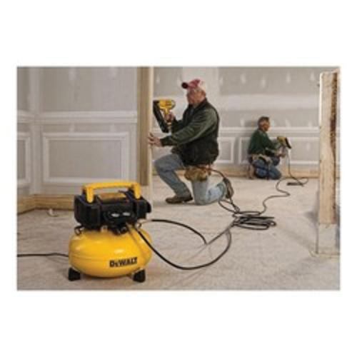 DeWALT&reg; DWFP55126 DEWT DWFP55126