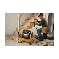 DeWALT&reg; DWFP55130 DEWT DWFP55130