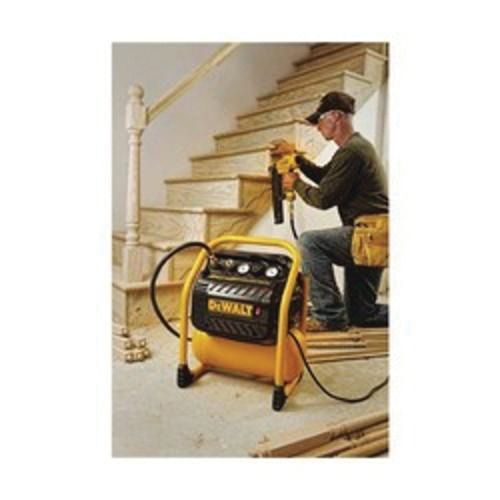 DeWALT&reg; DWFP55130 DEWT DWFP55130