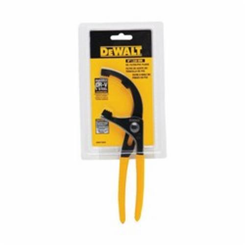 DeWALT&reg; DWHT70659