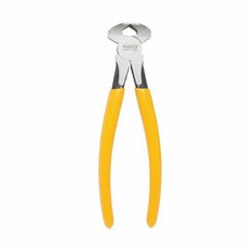 DeWALT® DWHT70801