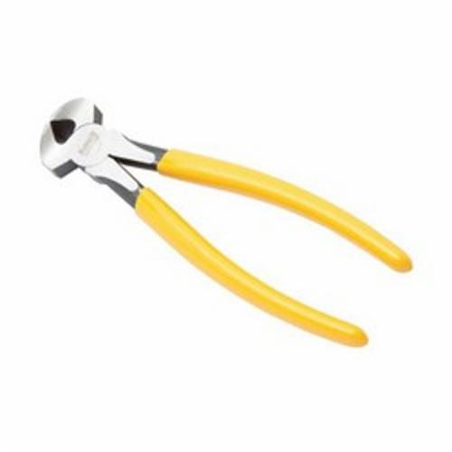 DeWALT® DWHT70801