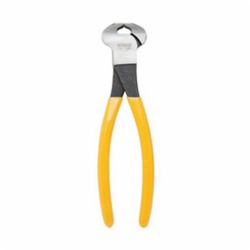 DeWALT® DWHT70802