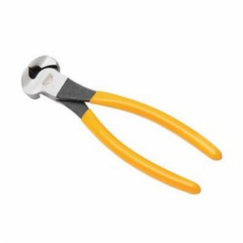 DeWALT® DWHT70802