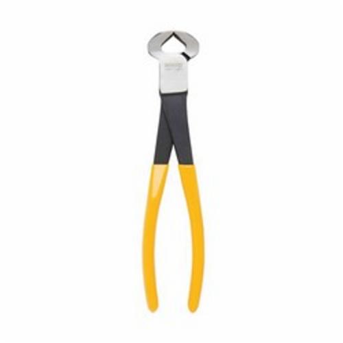 DeWALT® DWHT70803