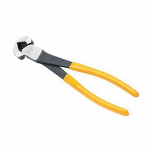 DeWALT® DWHT70803