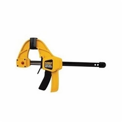 DeWALT&reg; DWHT83141
