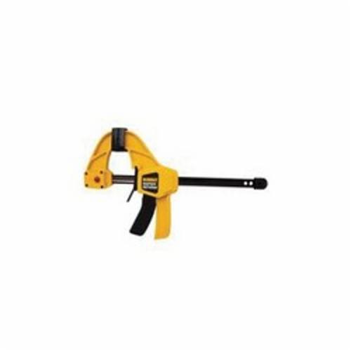 DeWALT&reg; DWHT83143
