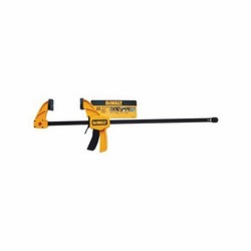 DeWALT&reg; DWHT83144