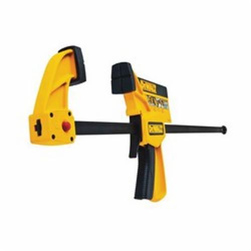 DeWALT&reg; DWHT83144