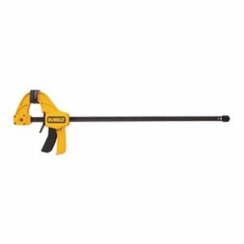 DeWALT&reg; DWHT83145