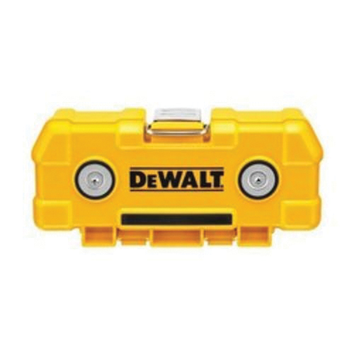 DeWalt&reg; DWMTC15 BLD DWMTC15