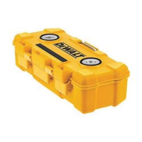 DeWalt&reg; DWMTC15 BLD DWMTC15