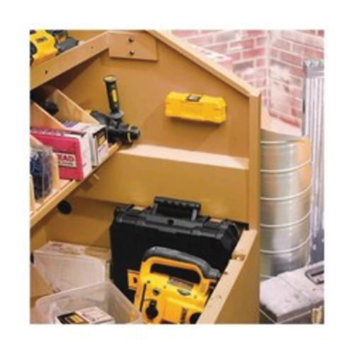 DeWalt&reg; DWMTC15 BLD DWMTC15