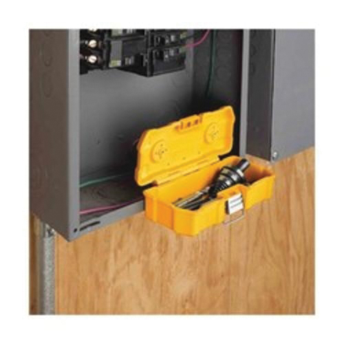 DeWalt&reg; DWMTC15 BLD DWMTC15