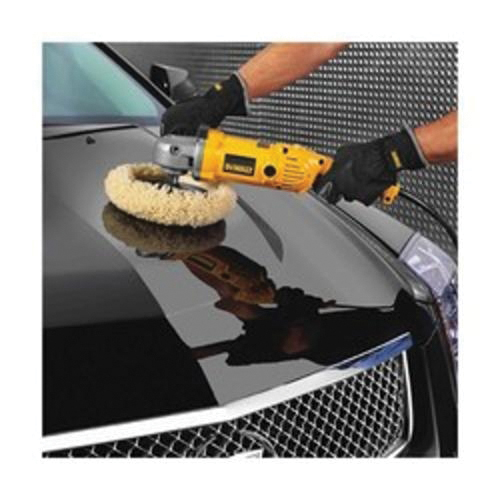 DeWALT&reg; DWP849 DEWT-DWP849