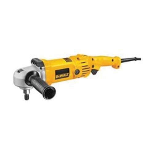 DeWALT&reg; DWP849 DEWT-DWP849