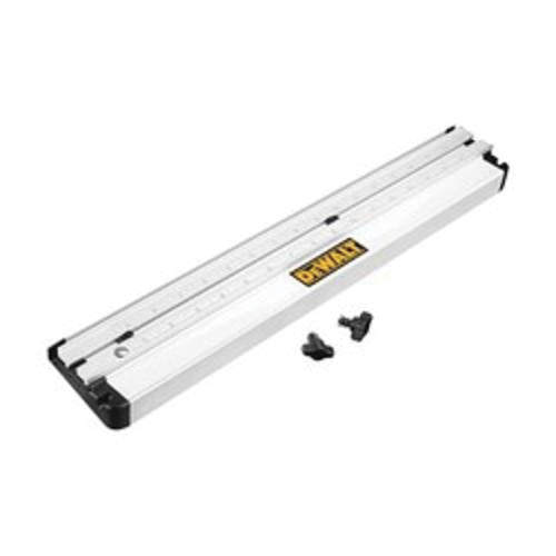 slide DeWalt® DWS5100
