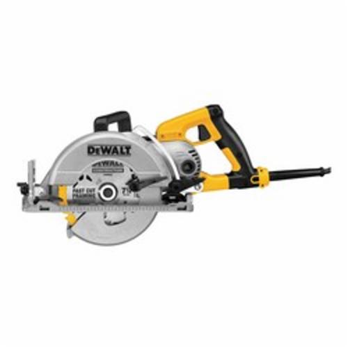 DeWALT® DWS535