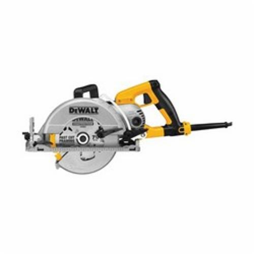 DeWALT® DWS535T
