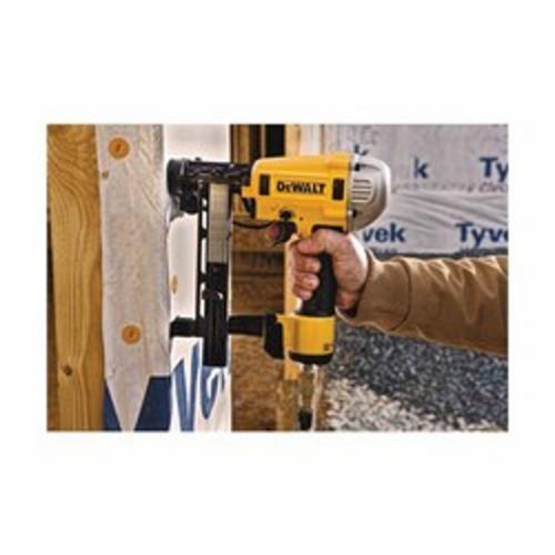 DeWALT® DWSL18CAP