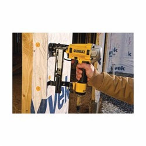 DeWALT® DWSL18CAP