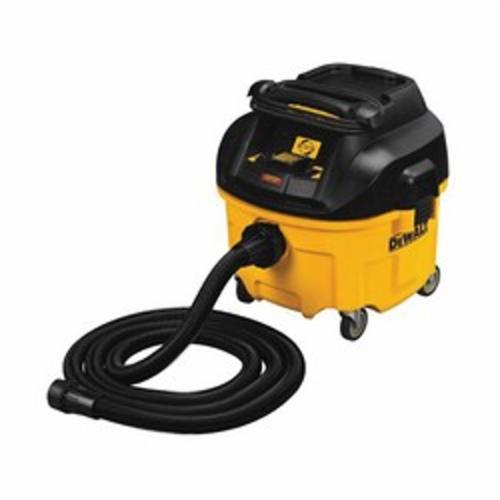slide DeWalt® DWV010