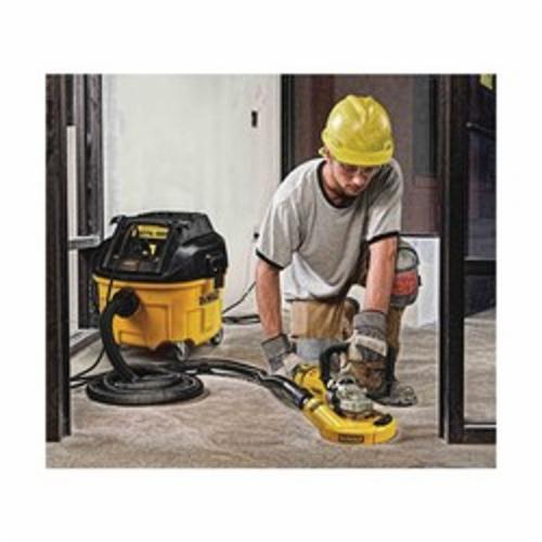 slide DeWalt® DWV010