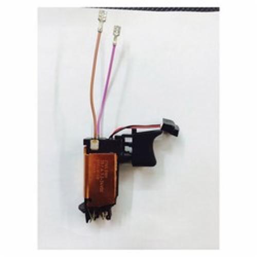 DeWALT&reg; N020621SV BDPA-N020621SV