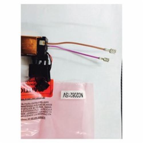 DeWALT&reg; N020621SV BDPA-N020621SV