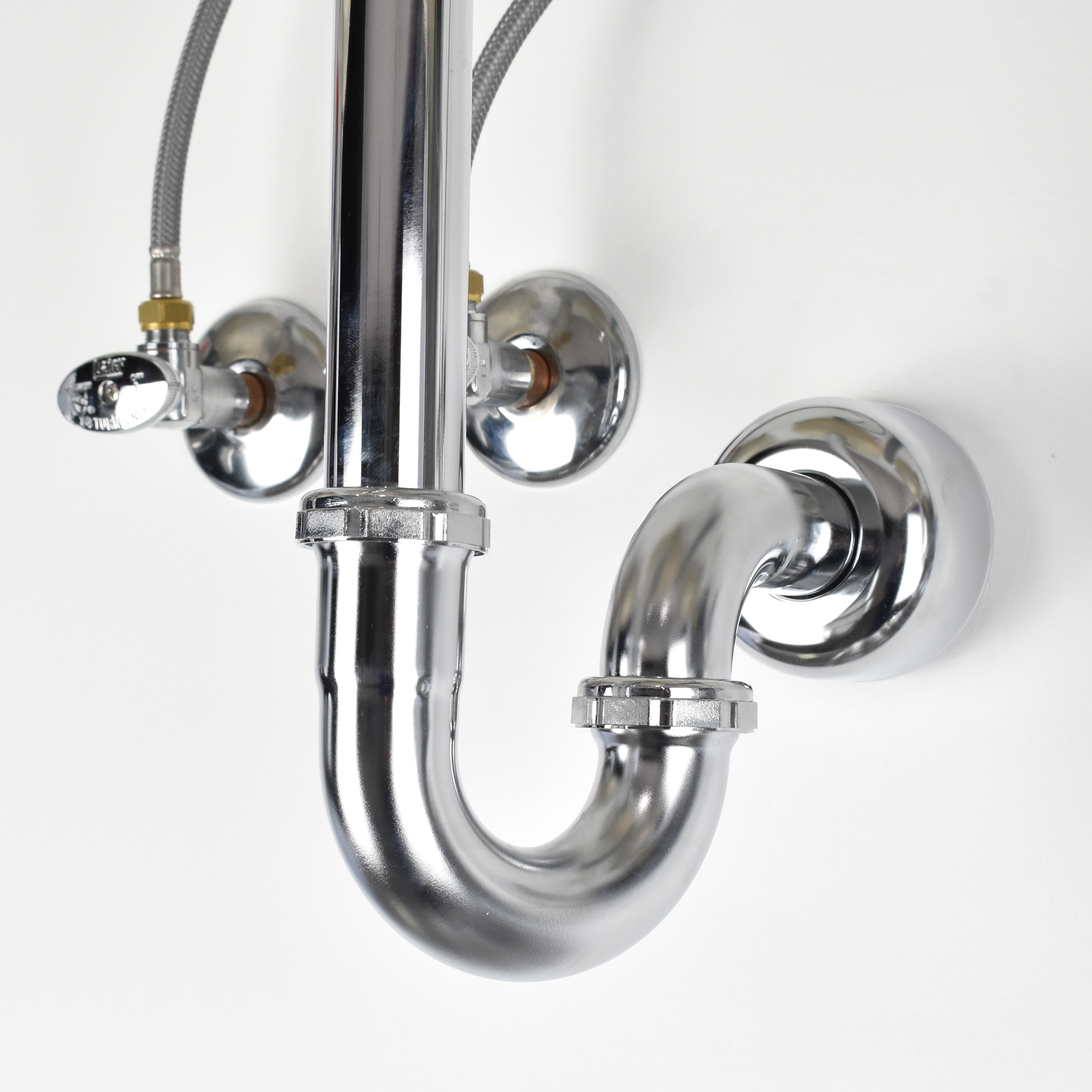 Dearborn&reg; 2700-1 11330