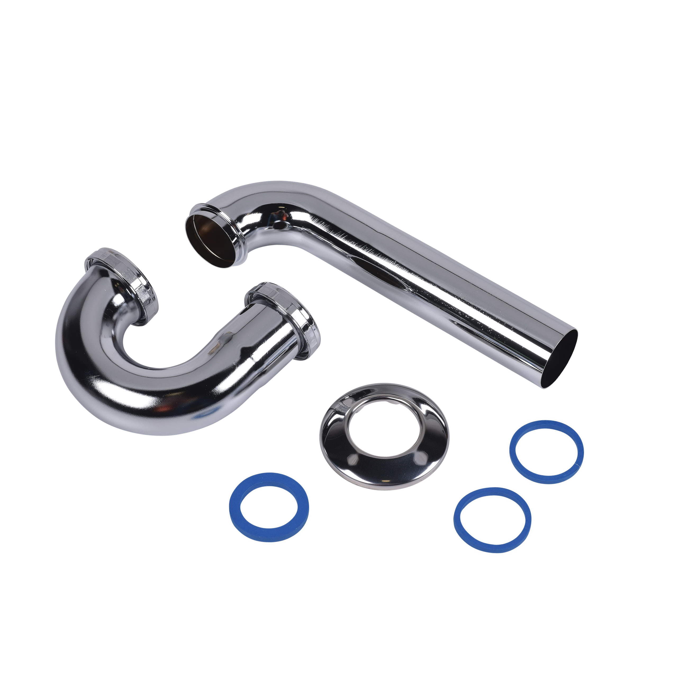 Dearborn® 2702-1 11331