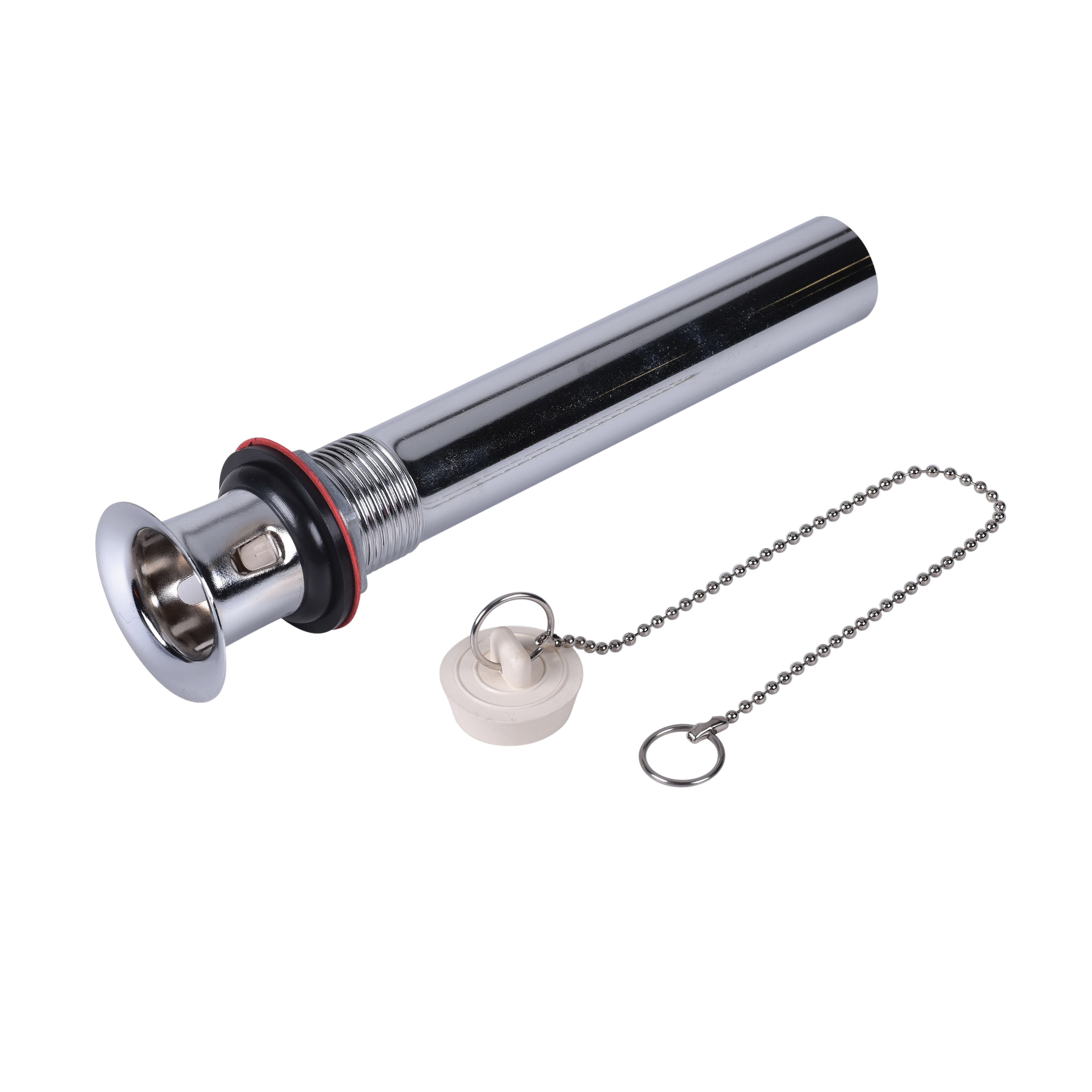 Dearborn® 2764A-1 11402