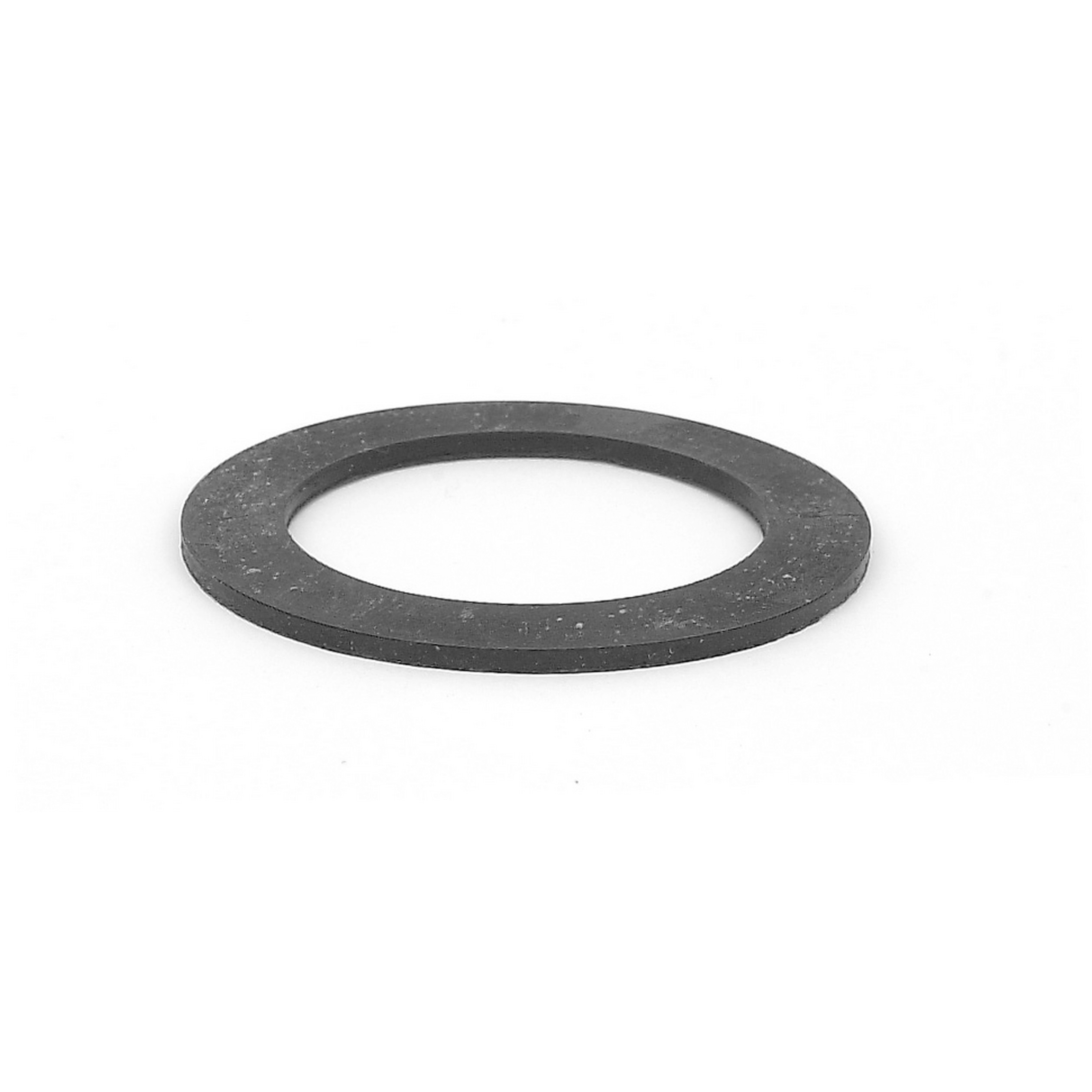 Dearborn&reg; 4202-2-3 9423