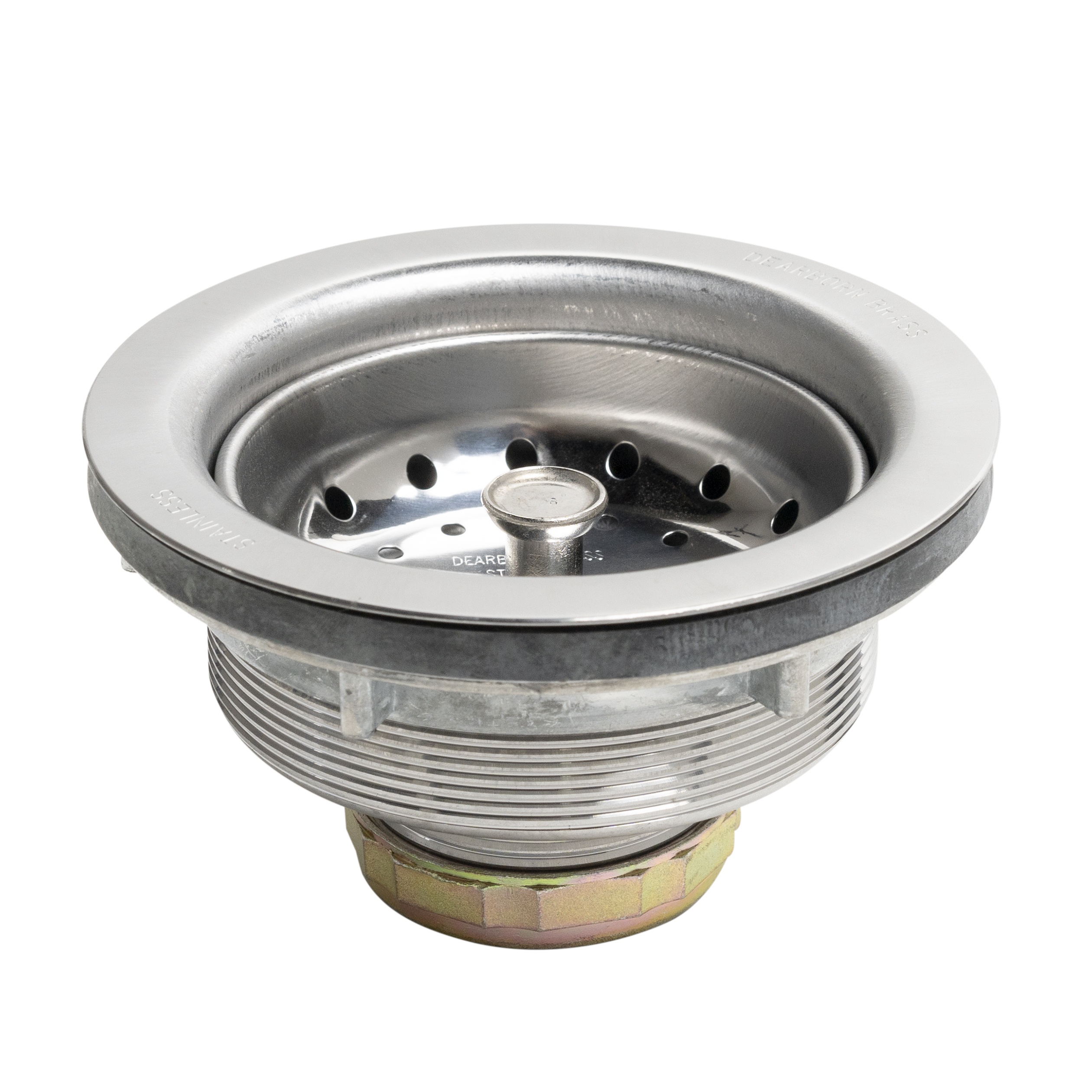 Dearborn&reg; 6 33535
