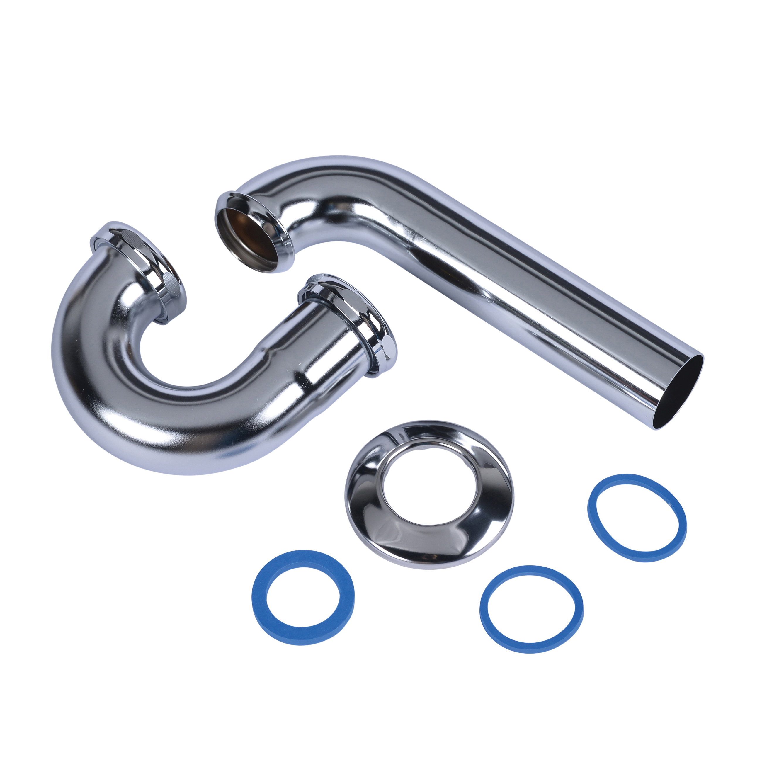 Dearborn® 704GBN-1 260143