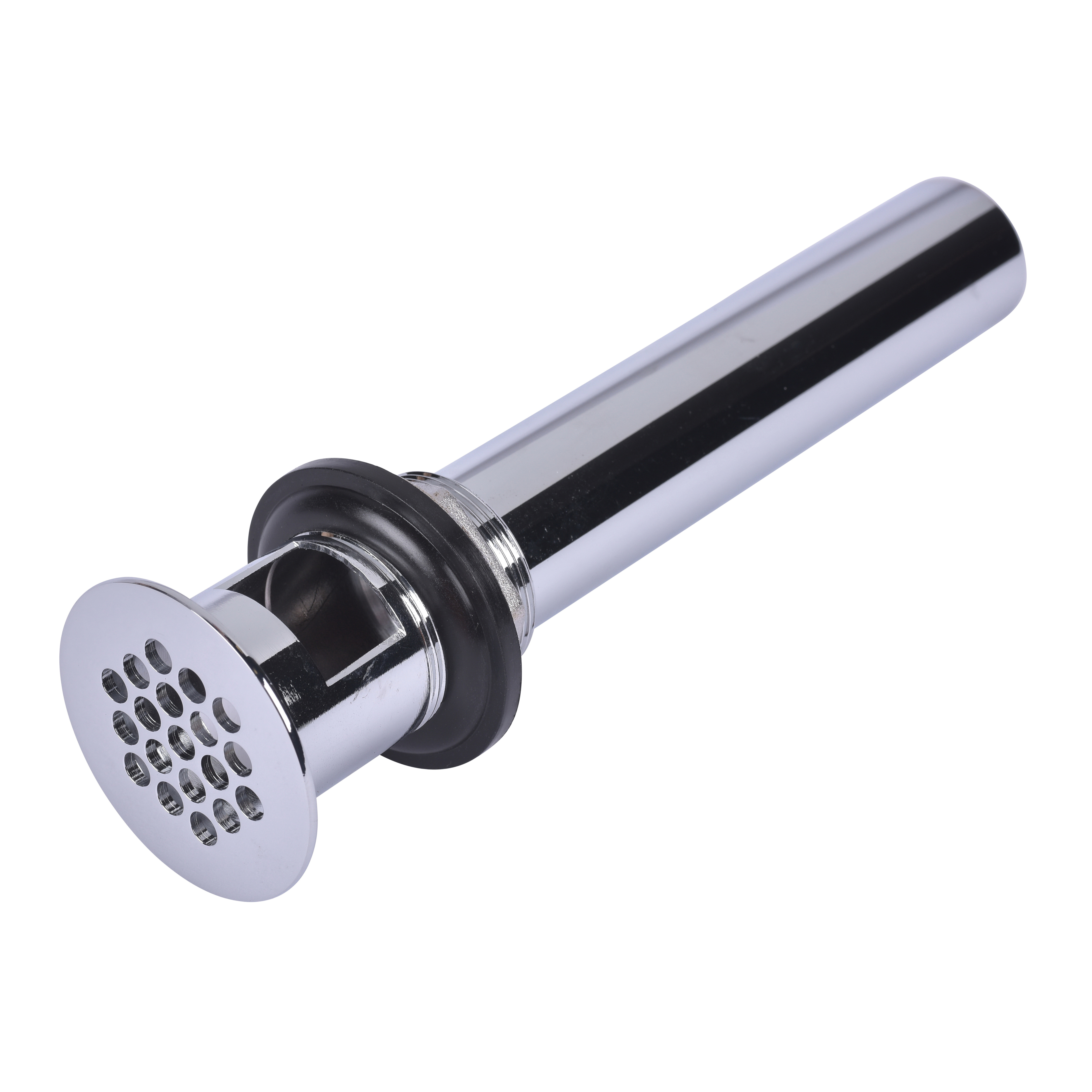 Dearborn® 760-1 260153