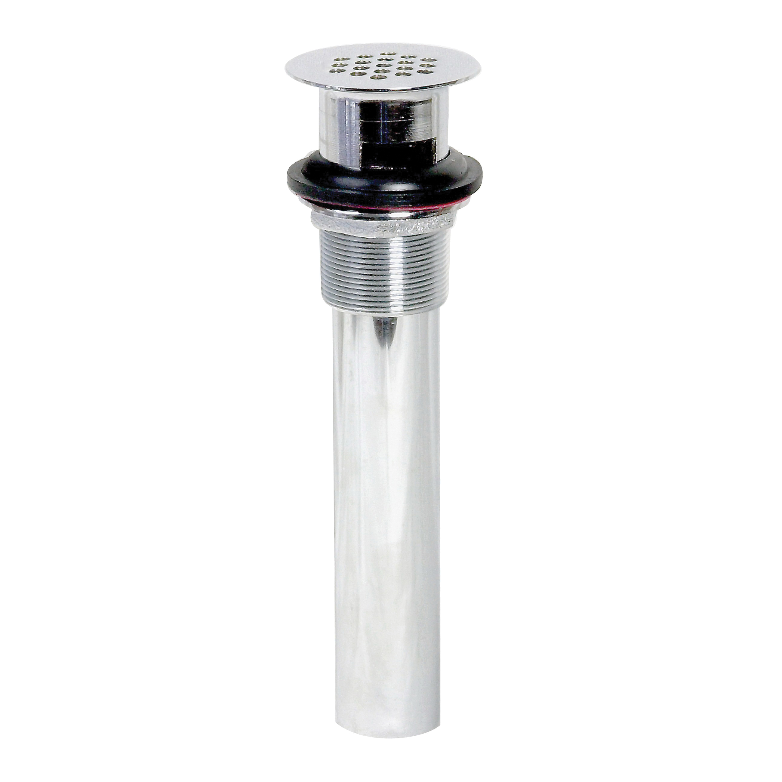 Dearborn® 760-1 260153