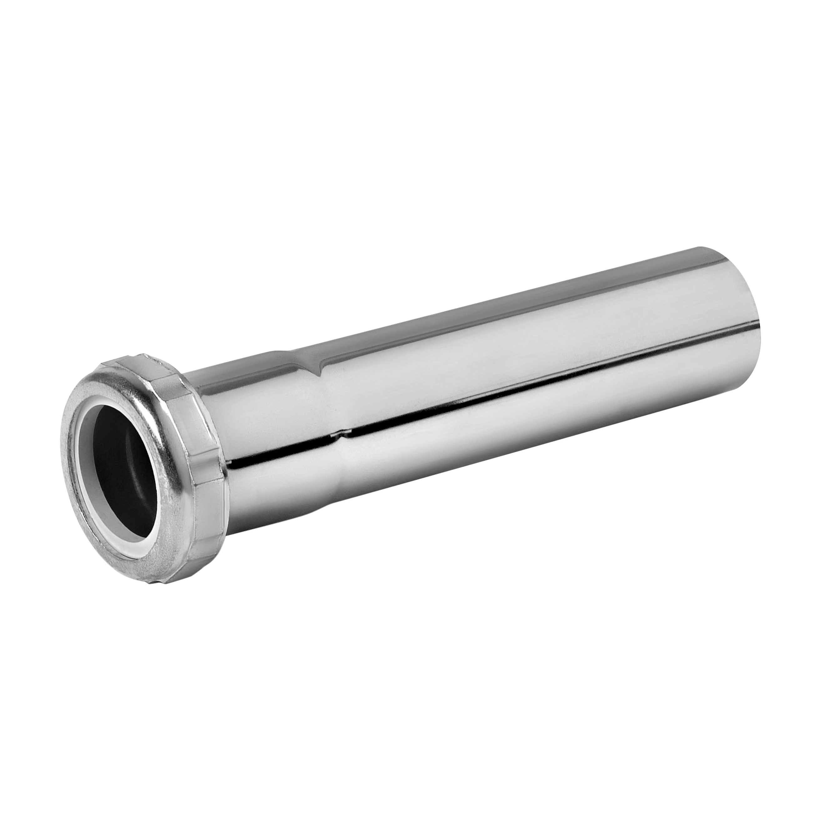 Dearborn&reg; 790-1 11367
