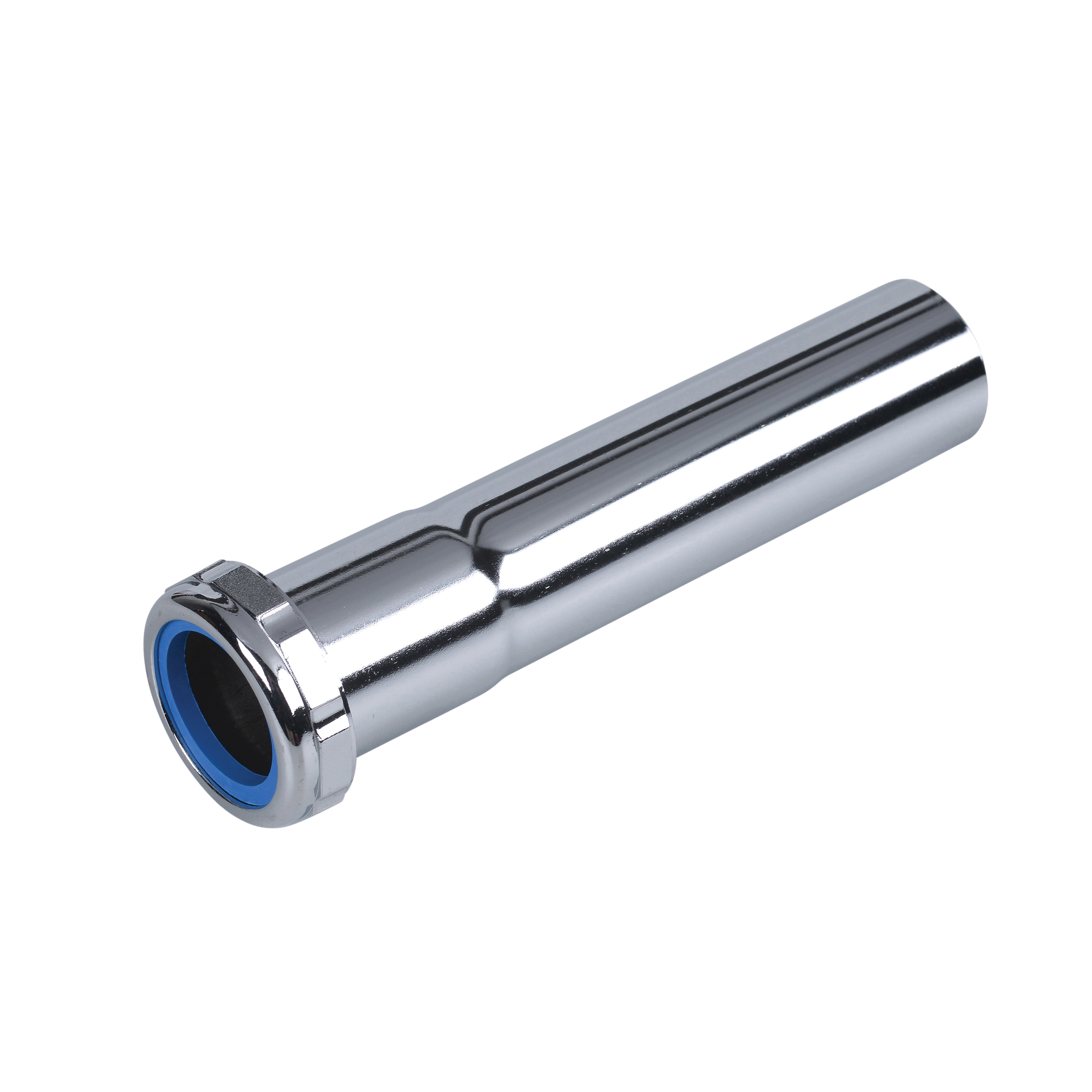 Dearborn&reg; 790-1 11367