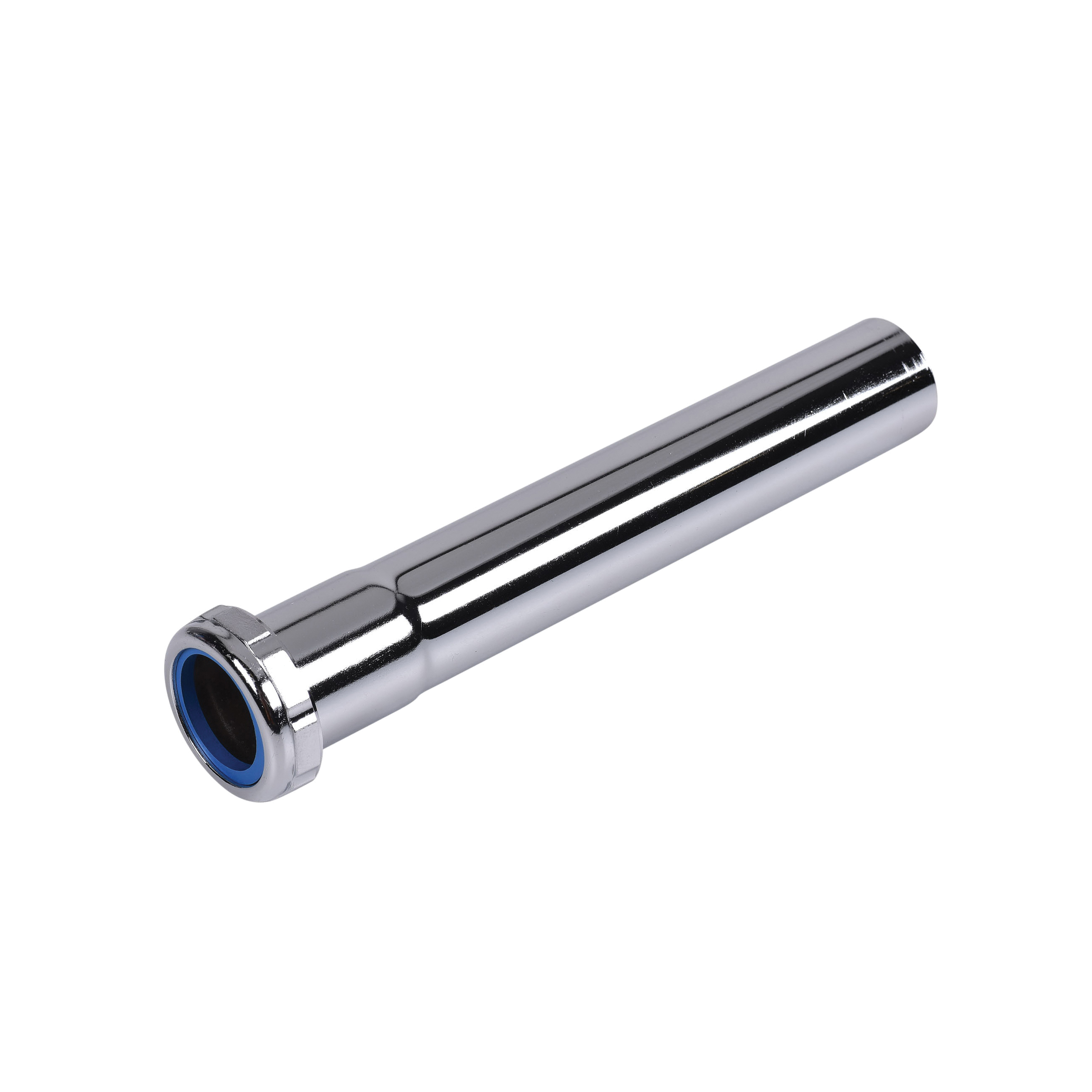 Dearborn&reg; 790A-1 11368