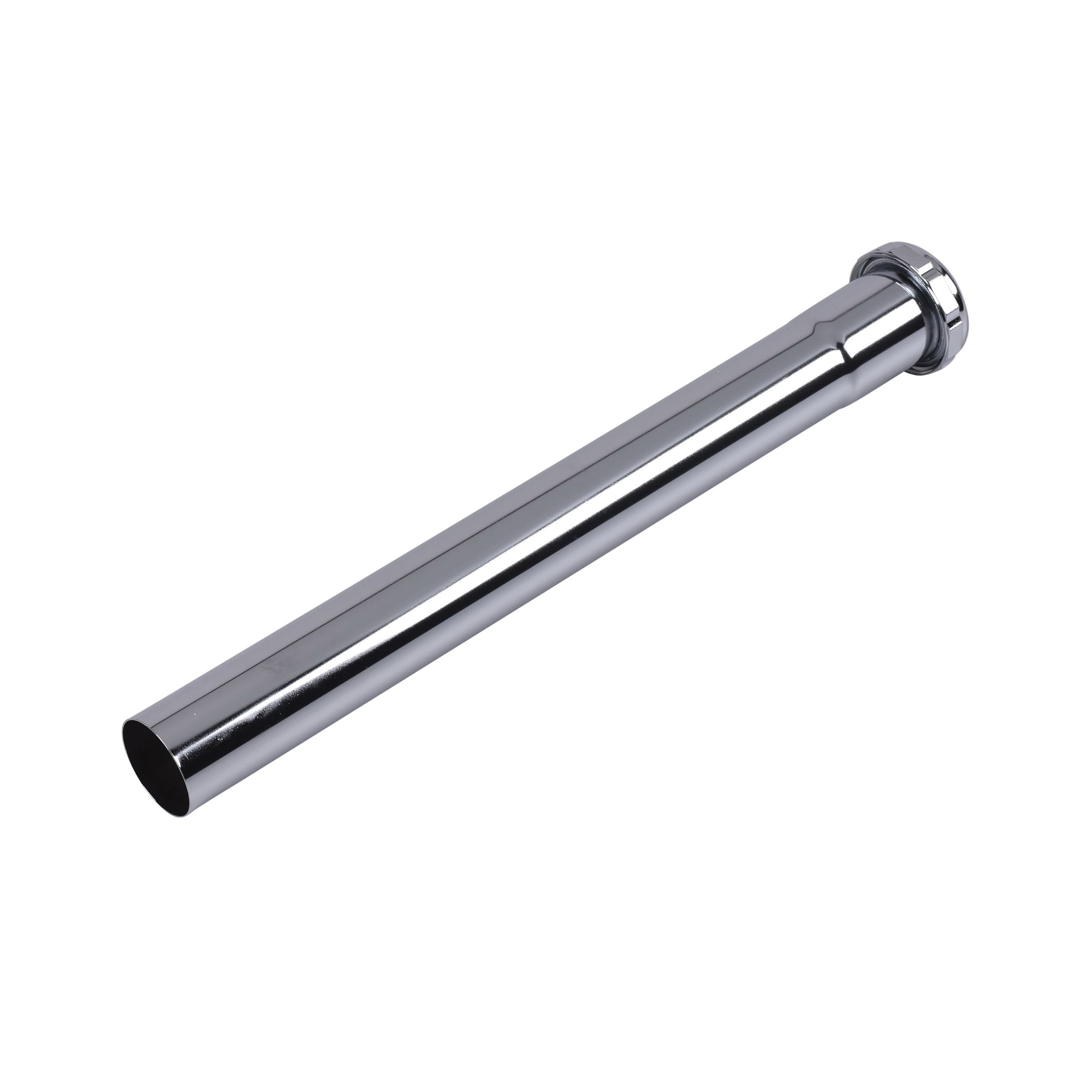 Dearborn&reg; 791A-1 11371