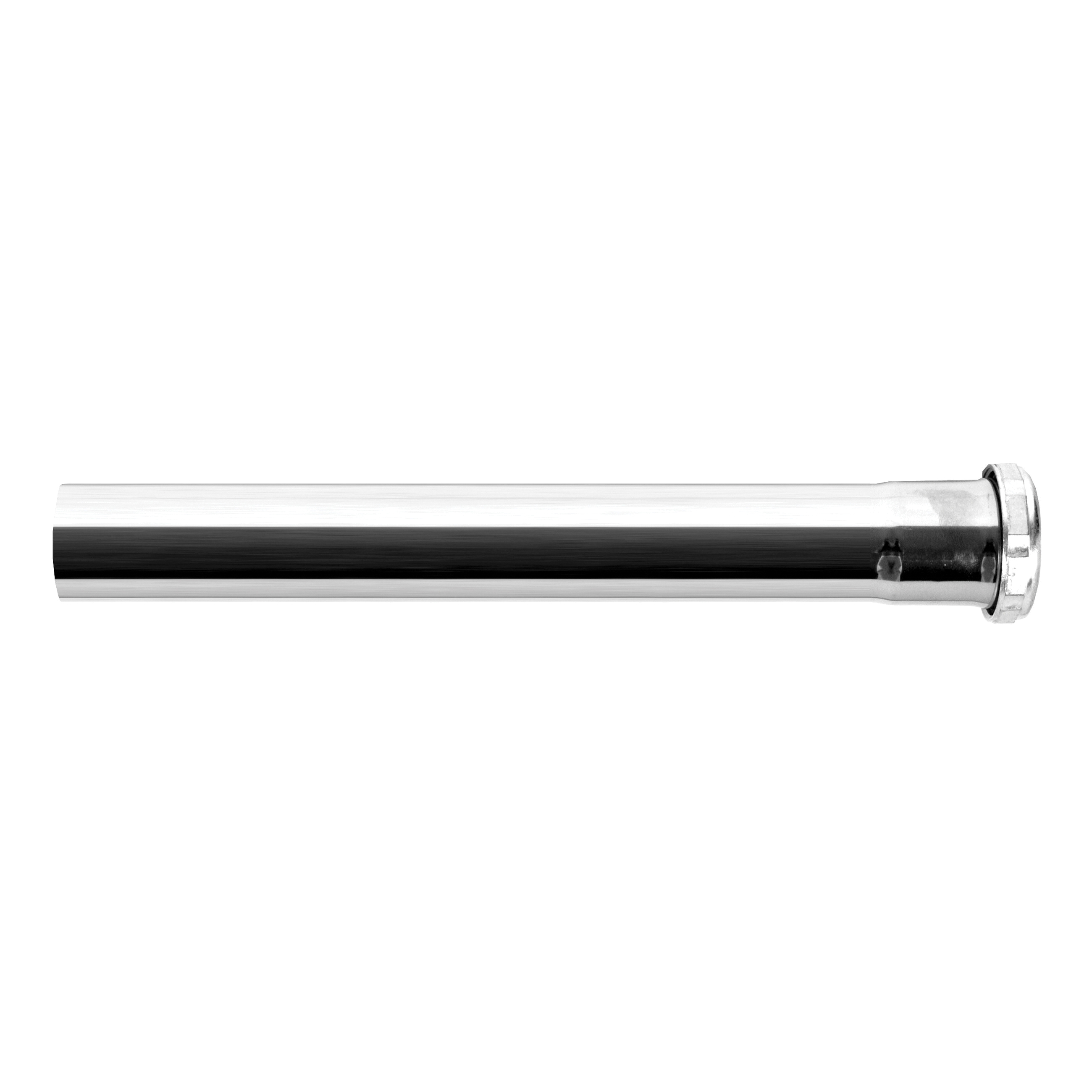 Dearborn&reg; 791A-1 11371