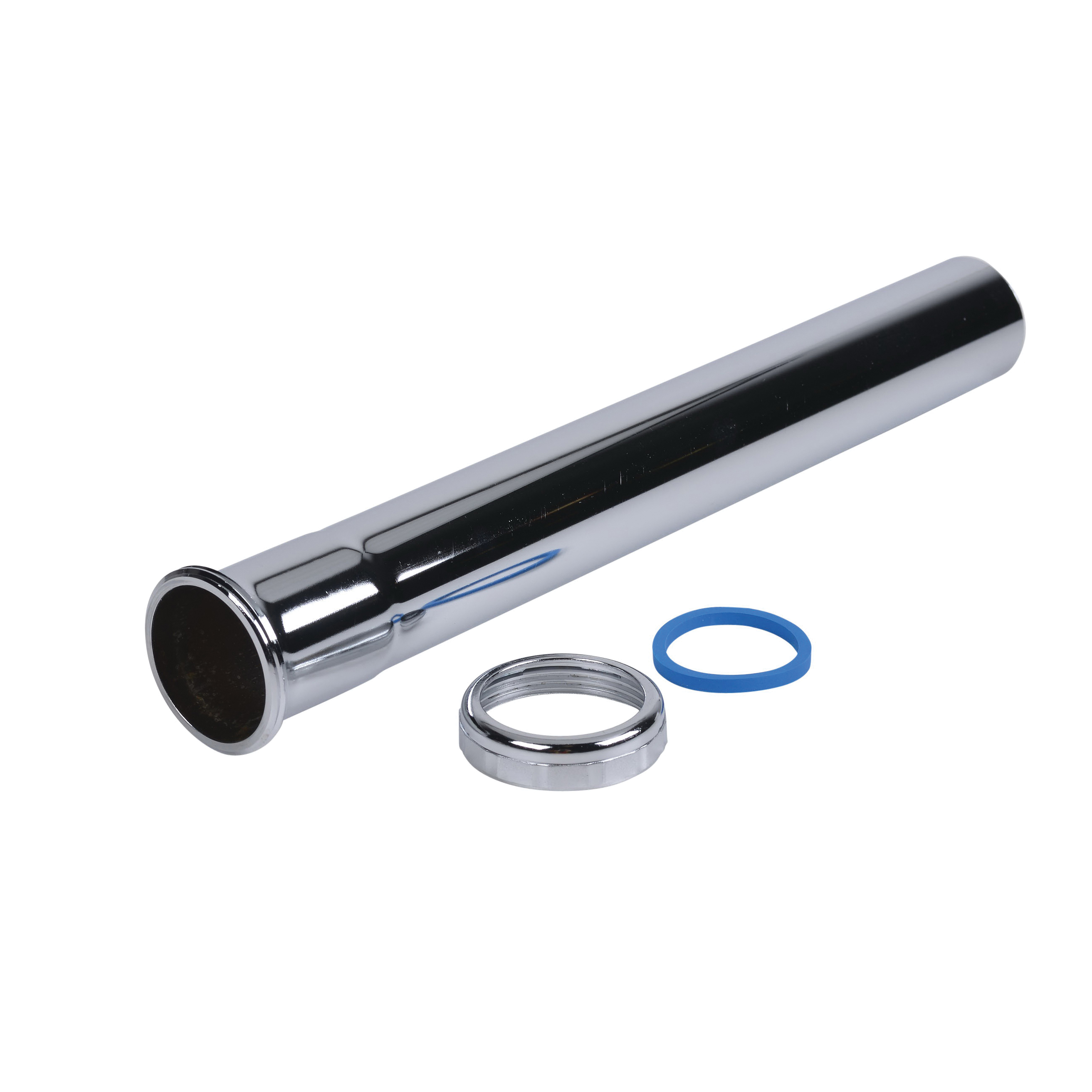 Dearborn&reg; 793A-1 11375