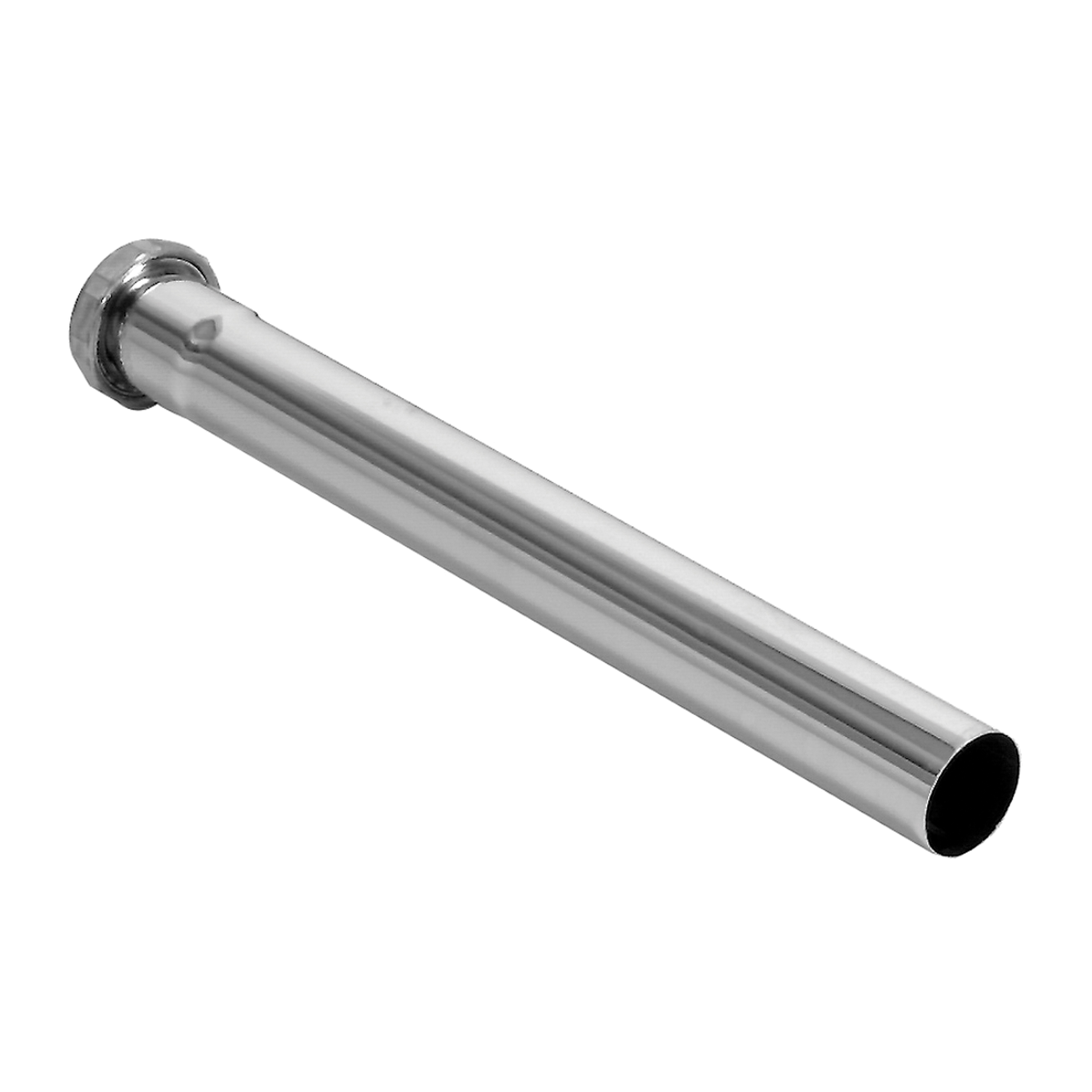 Dearborn® 793A-20-1 260126